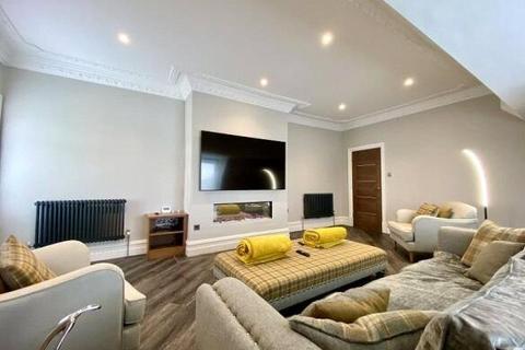 3 bedroom apartment for sale, Oxford Road, Southport, Merseyside, PR8