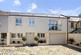 Upper Lansdown Mews, Bath, BA1