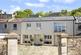 Upper Lansdown Mews, Bath, BA1 photo 2