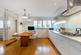 Upper Lansdown Mews, Bath, BA1 photo 3