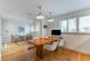 Upper Lansdown Mews, Bath, BA1 photo 4