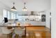 Upper Lansdown Mews, Bath, BA1 photo 5