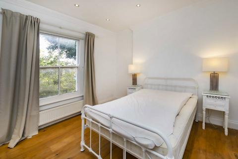 1 bedroom flat to rent, Filmer Road, Fulham SW6