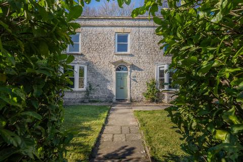 7 bedroom detached house for sale, Dial lane, Felton, Bristol