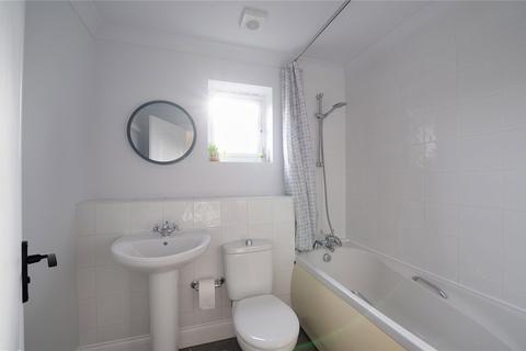 3 bedroom semi-detached house to rent, School Close, Lakenheath, Brandon, Suffolk, IP27