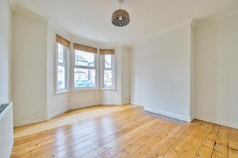 30 Willoughby Road, Kingston Upon Thames, KT2 6LJ