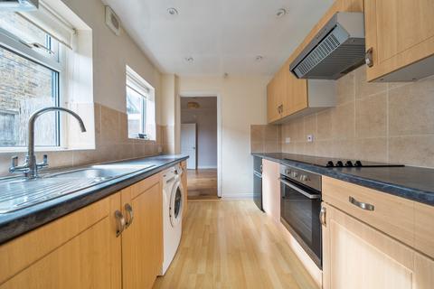 30 Willoughby Road, Kingston Upon Thames, KT2 6LJ