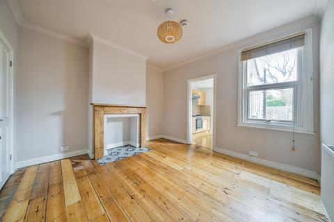 30 Willoughby Road, Kingston Upon Thames, KT2 6LJ