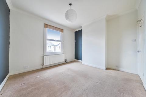 30 Willoughby Road, Kingston Upon Thames, KT2 6LJ