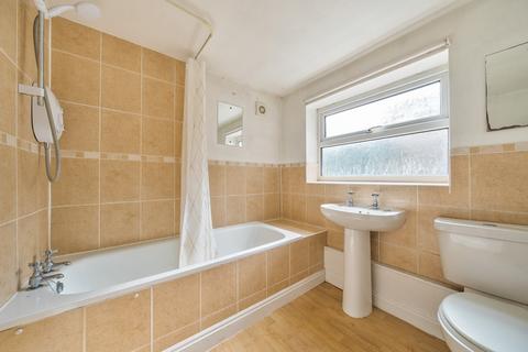 30 Willoughby Road, Kingston Upon Thames, KT2 6LJ