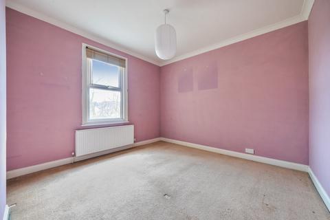 30 Willoughby Road, Kingston Upon Thames, KT2 6LJ