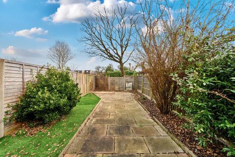30 Willoughby Road, Kingston Upon Thames, KT2 6LJ