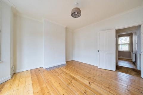30 Willoughby Road, Kingston Upon Thames, KT2 6LJ