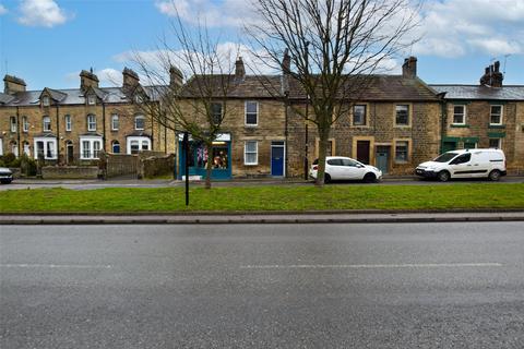 2 bedroom terraced house for sale, Galgate, Barnard Castle, County Durham, DL12