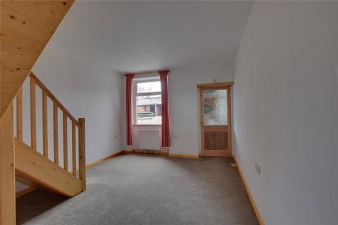 2 bedroom terraced house for sale, Galgate, Barnard Castle, County Durham, DL12