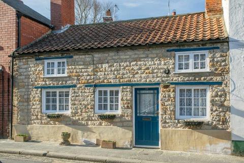 2 bedroom cottage for sale, West End, Kirkbymoorside, York