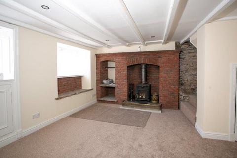 2 bedroom cottage for sale, West End, Kirkbymoorside, York