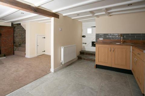 2 bedroom cottage for sale, West End, Kirkbymoorside, York