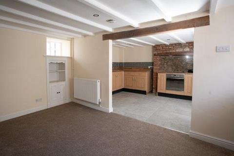 2 bedroom cottage for sale, West End, Kirkbymoorside, York