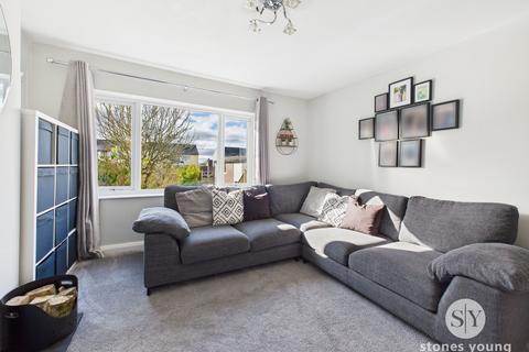 3 bedroom terraced house for sale, St. Marys Gardens, Mellor, BB2