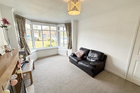 4 bedroom semi-detached house for sale, Thorney Road, Streetly, Sutton Coldfield