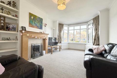 undefined, Thorney Road, Streetly, Sutton Coldfield