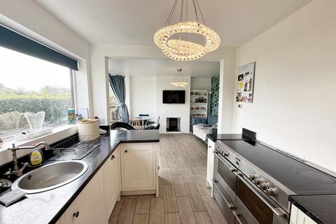 undefined, Thorney Road, Streetly, Sutton Coldfield