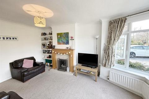 undefined, Thorney Road, Streetly, Sutton Coldfield