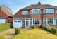 Thorney Road, Streetly, Sutton Coldfield