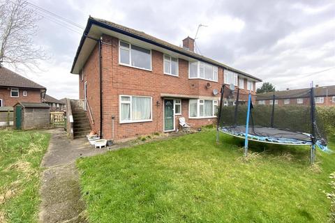 2 bedroom flat for sale, Lime Grove, Oswestry