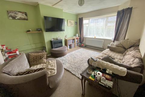 2 bedroom flat for sale, Lime Grove, Oswestry