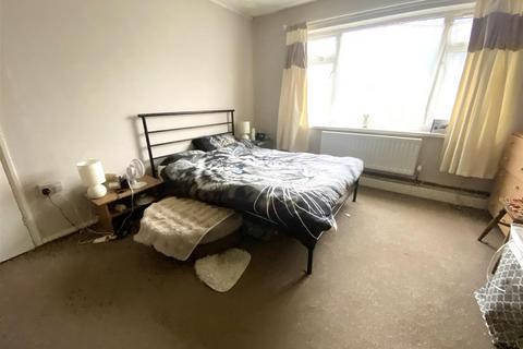 2 bedroom flat for sale, Lime Grove, Oswestry