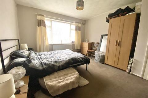 2 bedroom flat for sale, Lime Grove, Oswestry