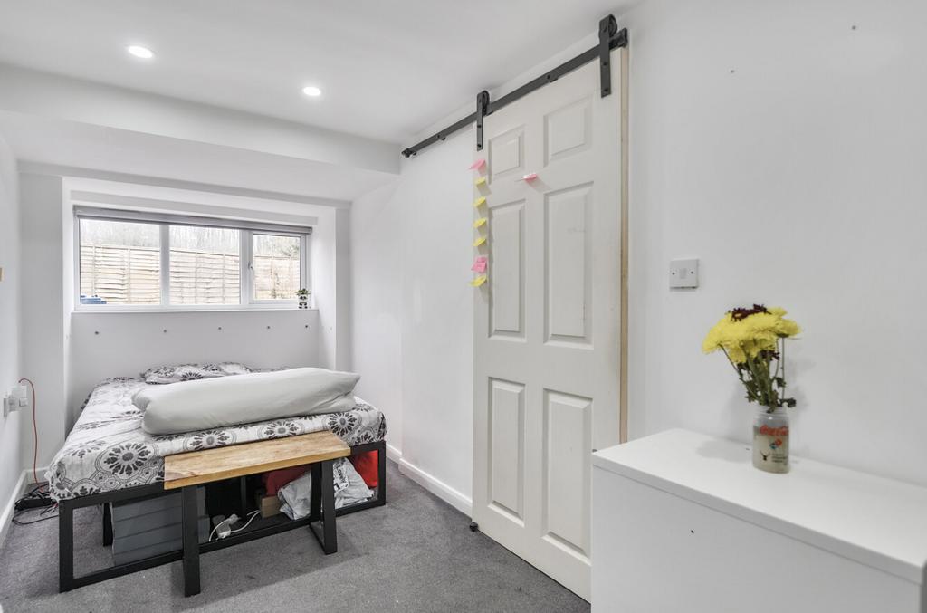 1258140 (6).jpg