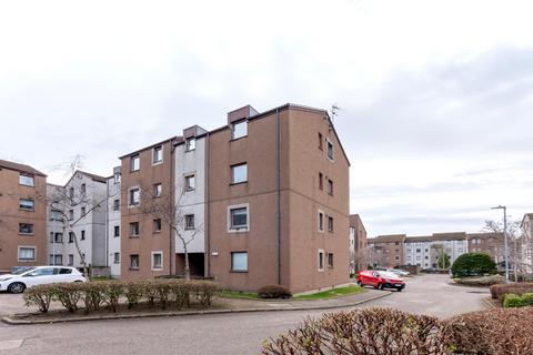 2 bedroom flat for sale, 222 Headland Court, Aberdeen, AB10