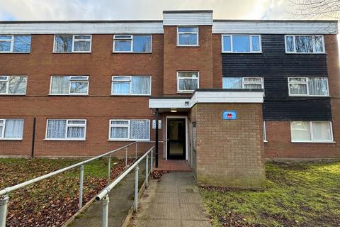 2 bedroom flat to rent, Sylvan Grove, Shirley, Solihull, B90