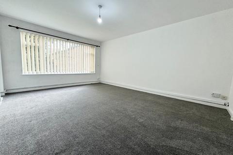 2 bedroom flat to rent, Sylvan Grove, Shirley, Solihull, B90