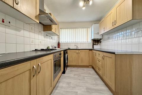 2 bedroom flat to rent, Sylvan Grove, Shirley, Solihull, B90