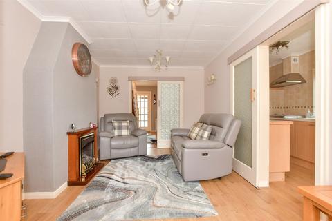 2 bedroom semi-detached house for sale, Risborough Lane, Folkestone, Kent