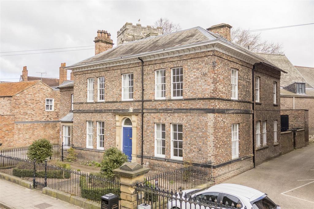 Langton House 18 .jpg