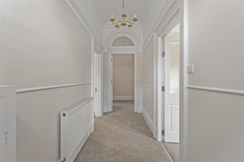 Langton House 16.jpg