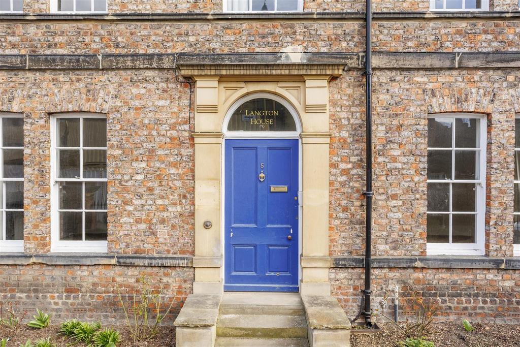 Langton House 6.-jpg.jpg