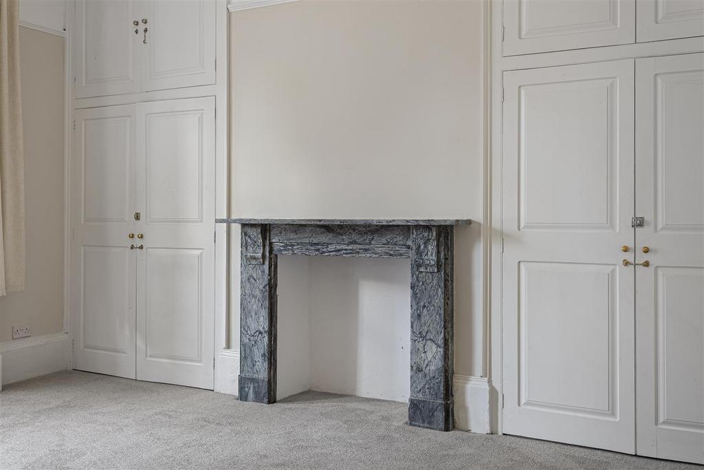 Langton House 13.jpg