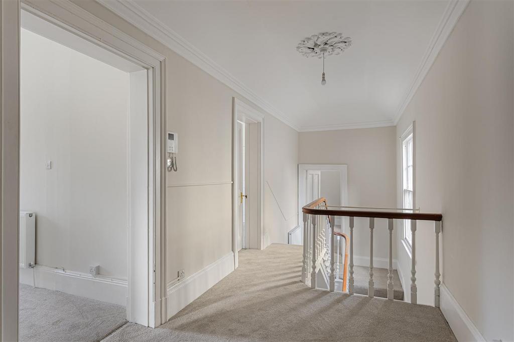 Langton House 67.jpg