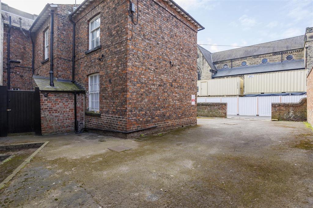 Langton House 4-.jpg