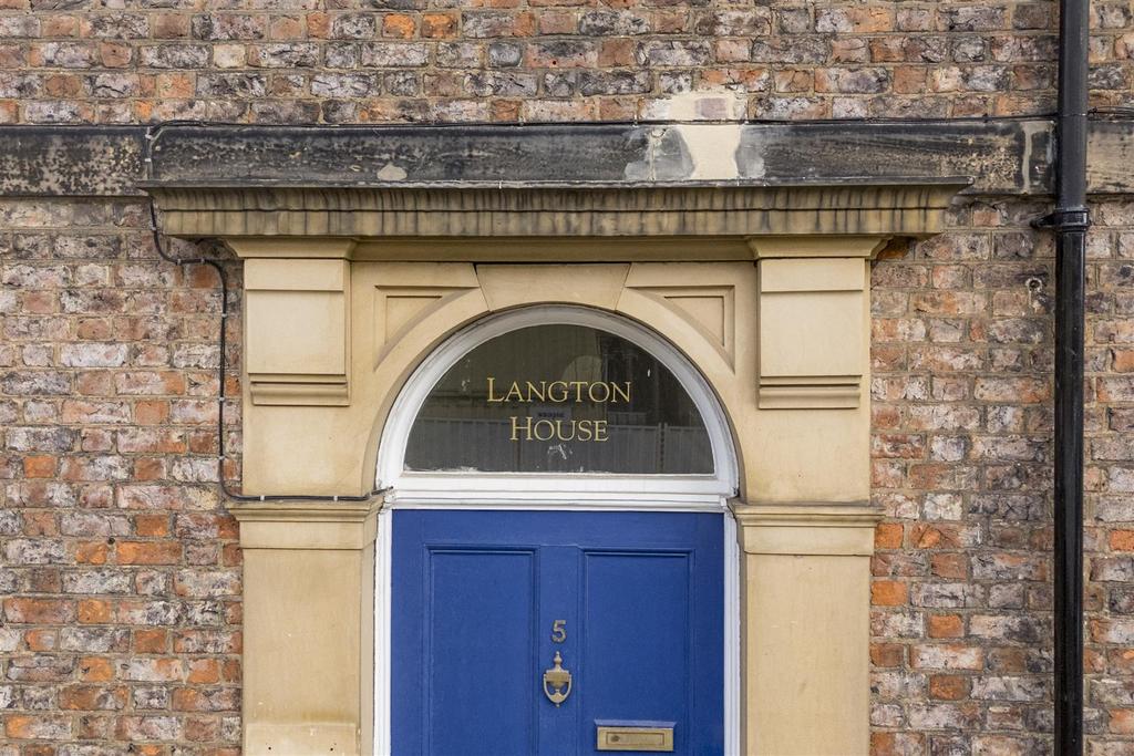 Langton House 19 .jpg