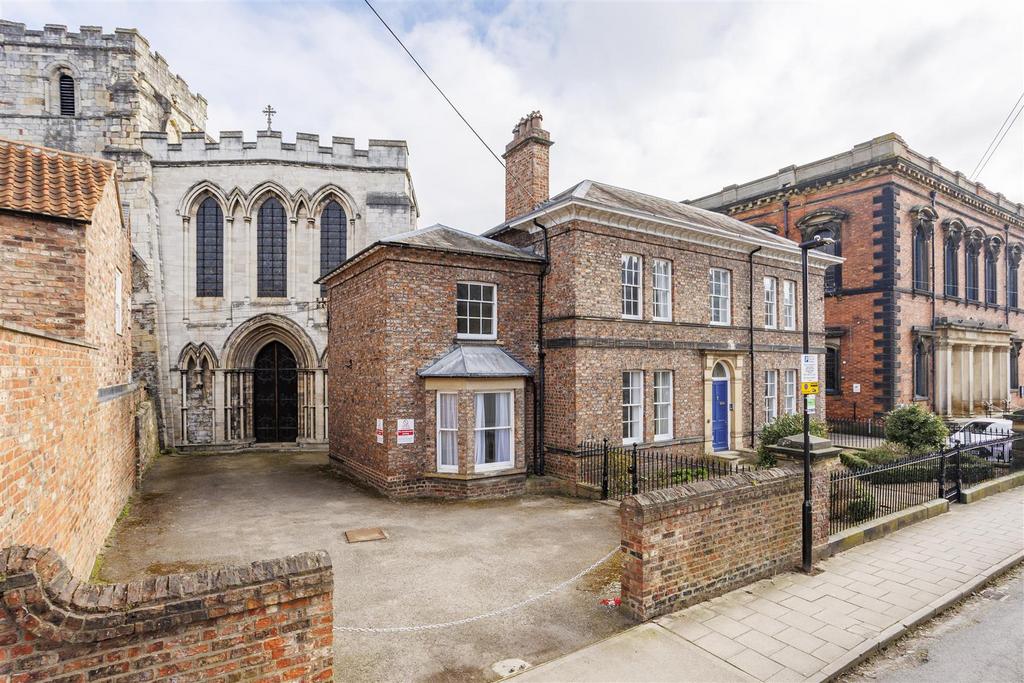 Langton House 2-.jpg