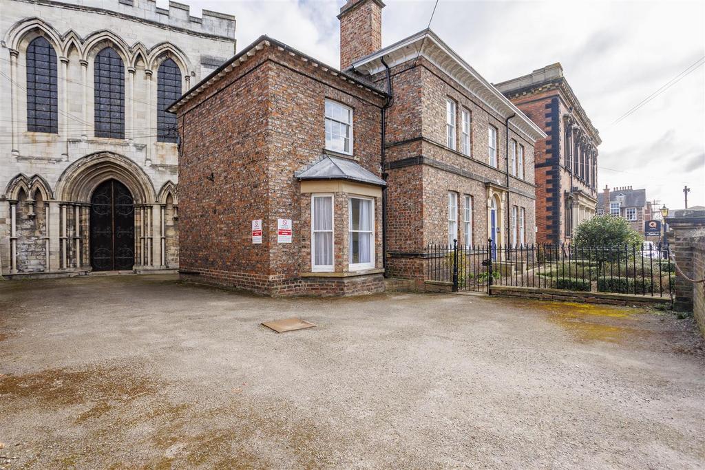 Langton House 3-.jpg