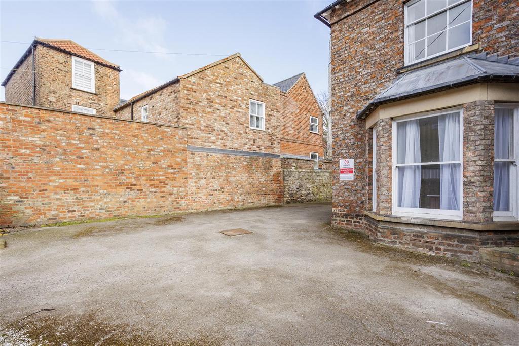 Langton House 5-.jpg