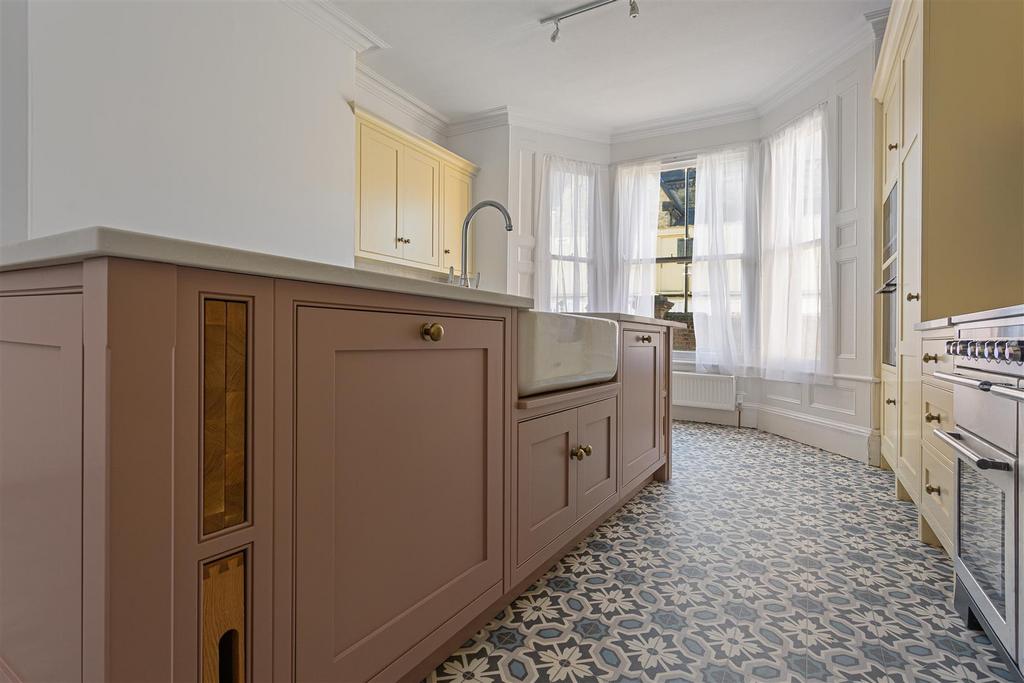 Langton House 34.jpg